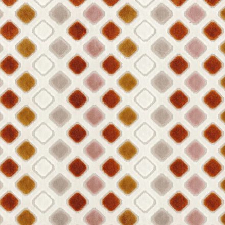 Camengo / Divine textil