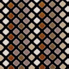 Camengo / Divine textil