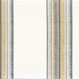 Camengo / San Francisco textil