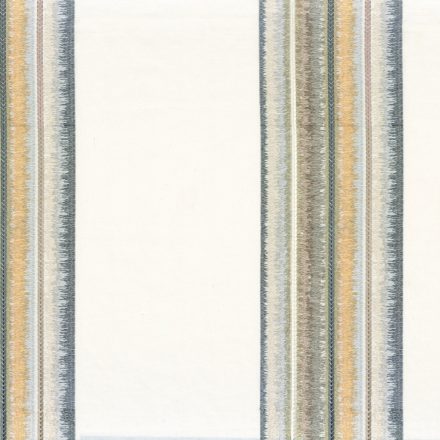 Camengo / San Francisco textil