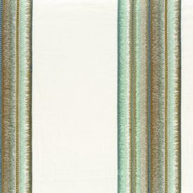 Camengo / San Francisco textil