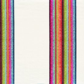 Camengo / San Francisco textil