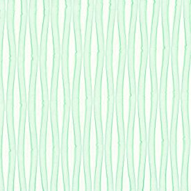 Camengo / San Francisco textil