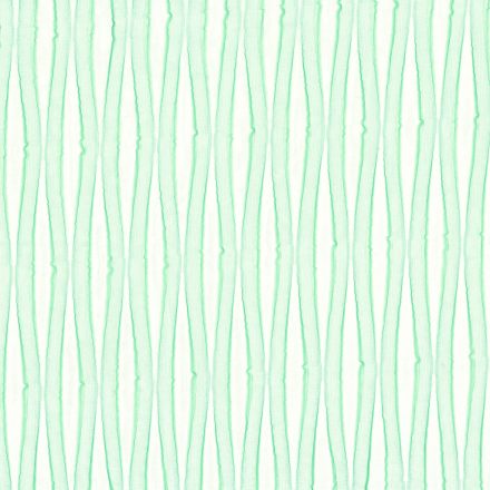 Camengo / San Francisco textil