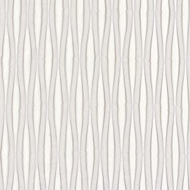 Camengo / San Francisco textil