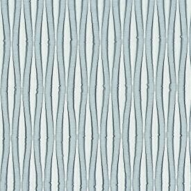 Camengo / San Francisco textil