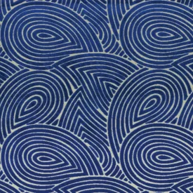 Camengo / Divine textil