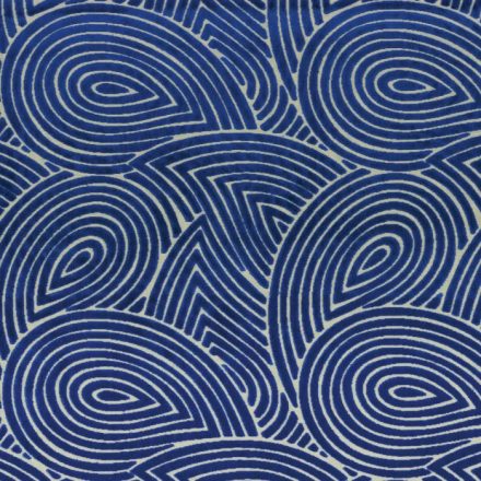 Camengo / Divine textil