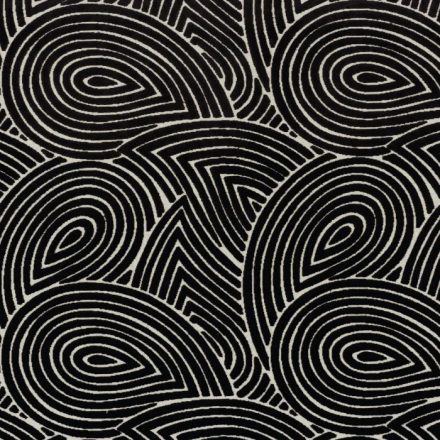 Camengo / Divine textil
