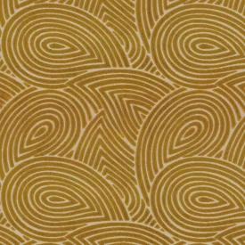 Camengo / Divine textil