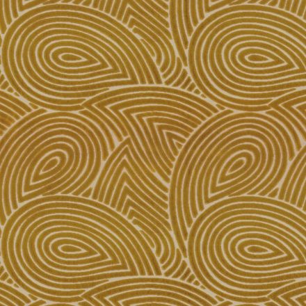 Camengo / Divine textil