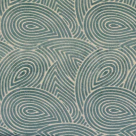 Camengo / Divine textil