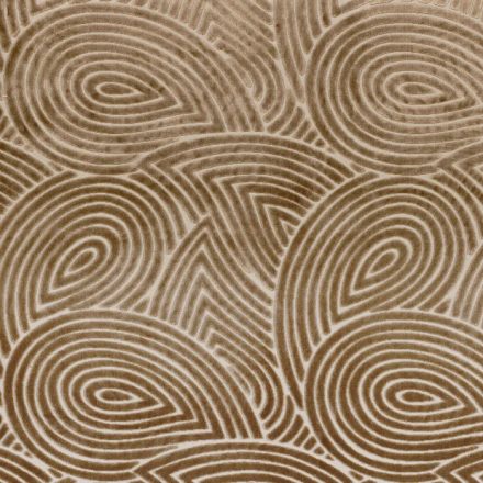 Camengo / Divine textil