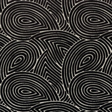 Camengo / Divine textil