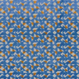 Camengo / Divine textil