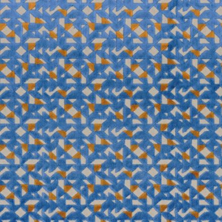 Camengo / Divine textil