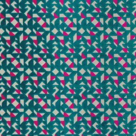 Camengo / Divine textil