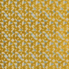 Camengo / Divine textil