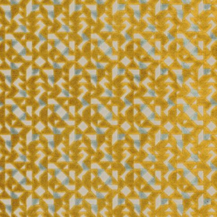 Camengo / Divine textil
