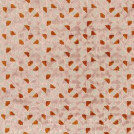 Camengo / Divine textil