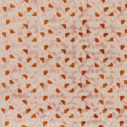 Camengo / Divine textil