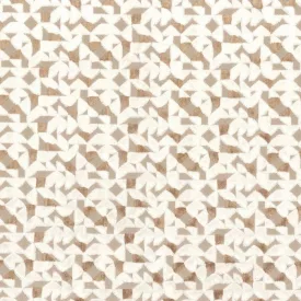 Camengo / Divine textil