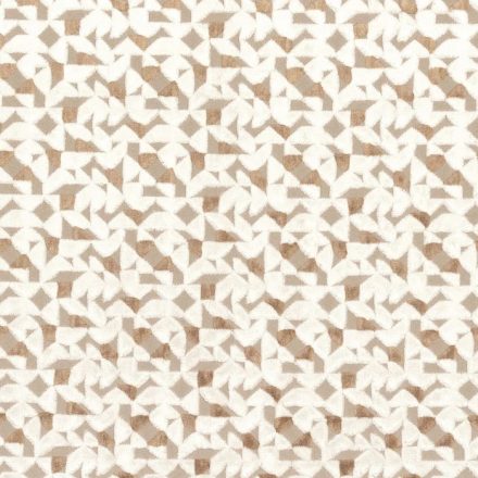 Camengo / Divine textil