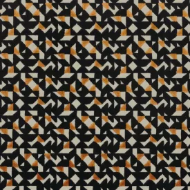 Camengo / Divine textil