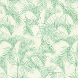 Camengo / Paradis Print textil