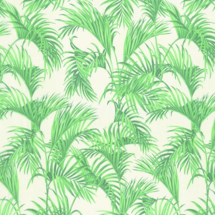 Camengo / Paradis Print textil