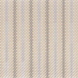 Camengo / Nouvelle Orleans textil