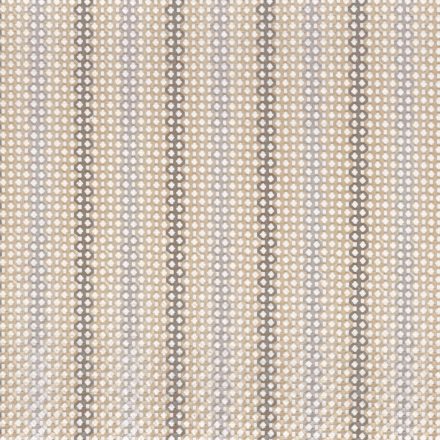 Camengo / Nouvelle Orleans textil