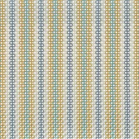 Camengo / Nouvelle Orleans textil