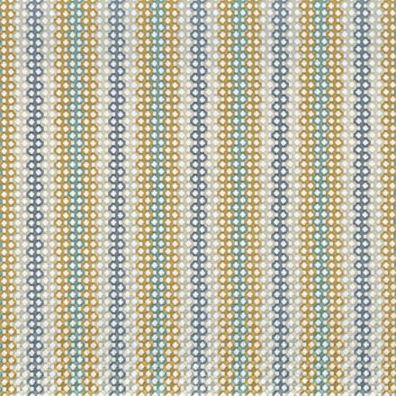Camengo / Nouvelle Orleans textil
