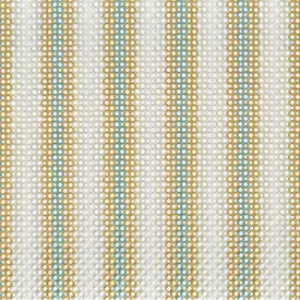 Camengo / Nouvelle Orleans textil