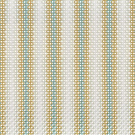 Camengo / Nouvelle Orleans textil
