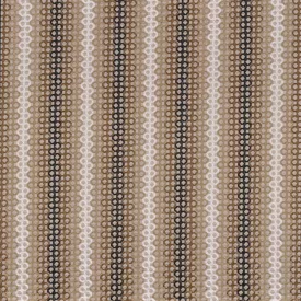 Camengo / Nouvelle Orleans textil