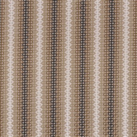 Camengo / Nouvelle Orleans textil