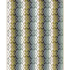 Camengo / Nouvelle Orleans textil