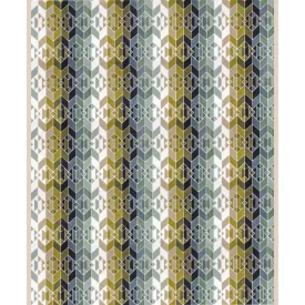 Camengo / Nouvelle Orleans textil