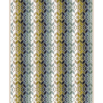 Camengo / Nouvelle Orleans textil