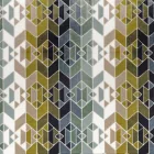 Camengo / Nouvelle Orleans textil