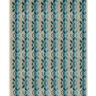 Camengo / Nouvelle Orleans textil