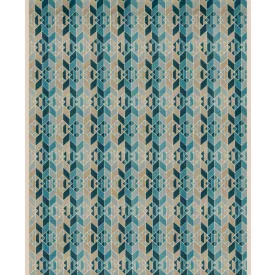 Camengo / Nouvelle Orleans textil