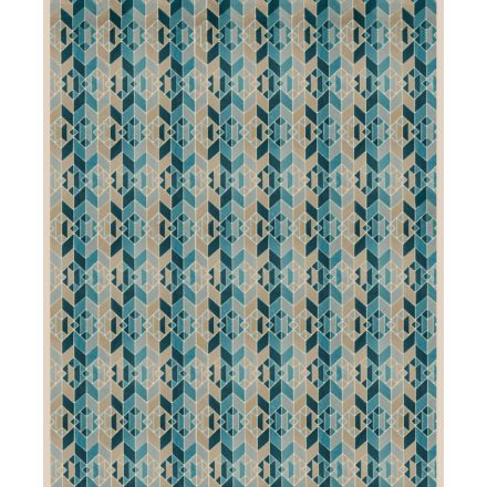 Camengo / Nouvelle Orleans textil