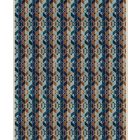 Camengo / Nouvelle Orleans textil