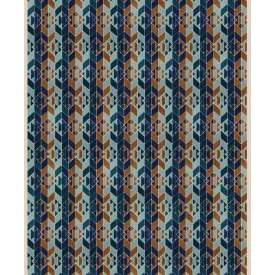 Camengo / Nouvelle Orleans textil