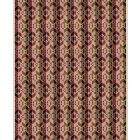 Camengo / Nouvelle Orleans textil