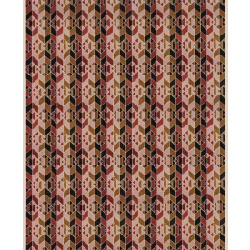 Camengo / Nouvelle Orleans textil