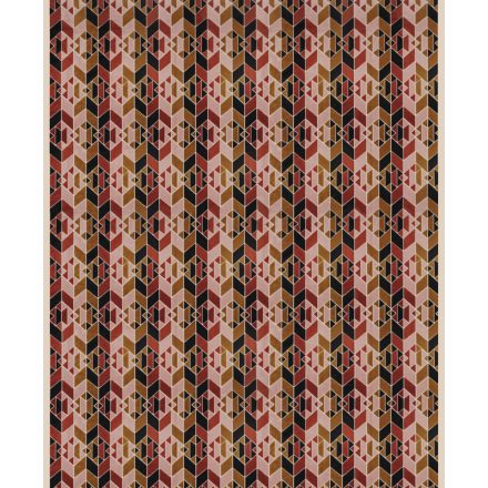 Camengo / Nouvelle Orleans textil